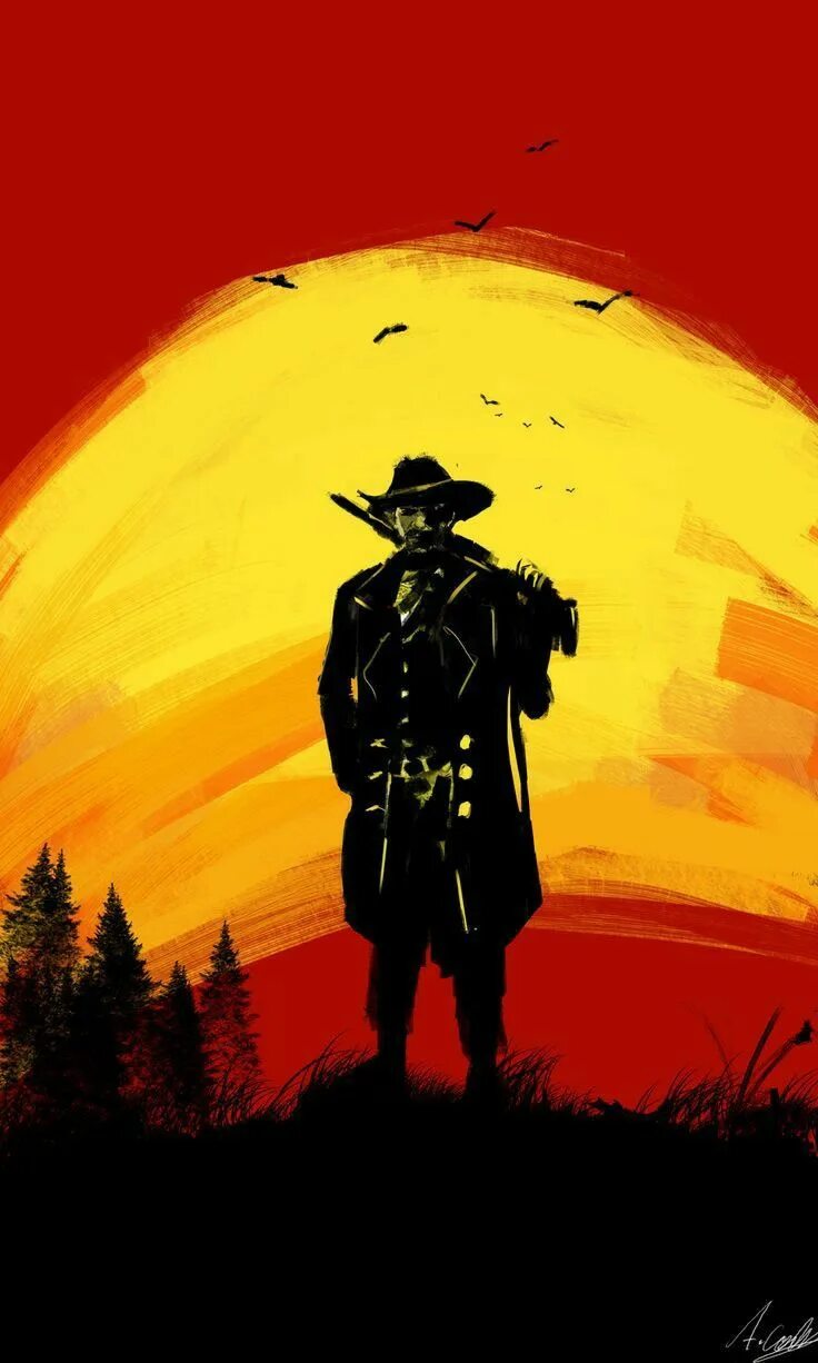 Red dead redemption 2 wallpaper iphone. Джон марстон рдр 2 арт. Ред дед редемпшн 2. Rdr на телефоне. Rdr на телефоне.