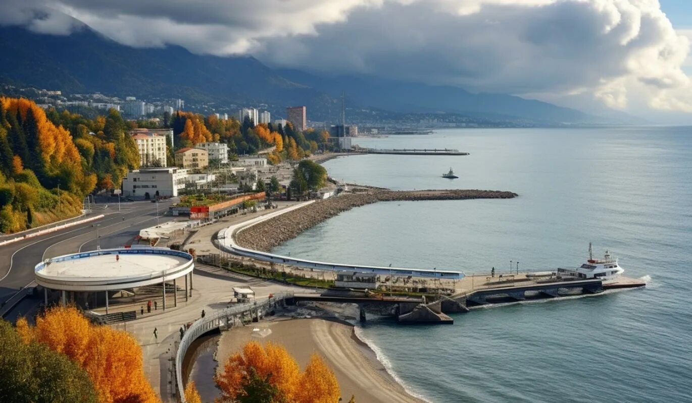 Вода в сочи в октябре. Сочи в октябре. Сочи в октябре фото. Какая температура в Сочи в октябре. Сочи октябрь погода и море.