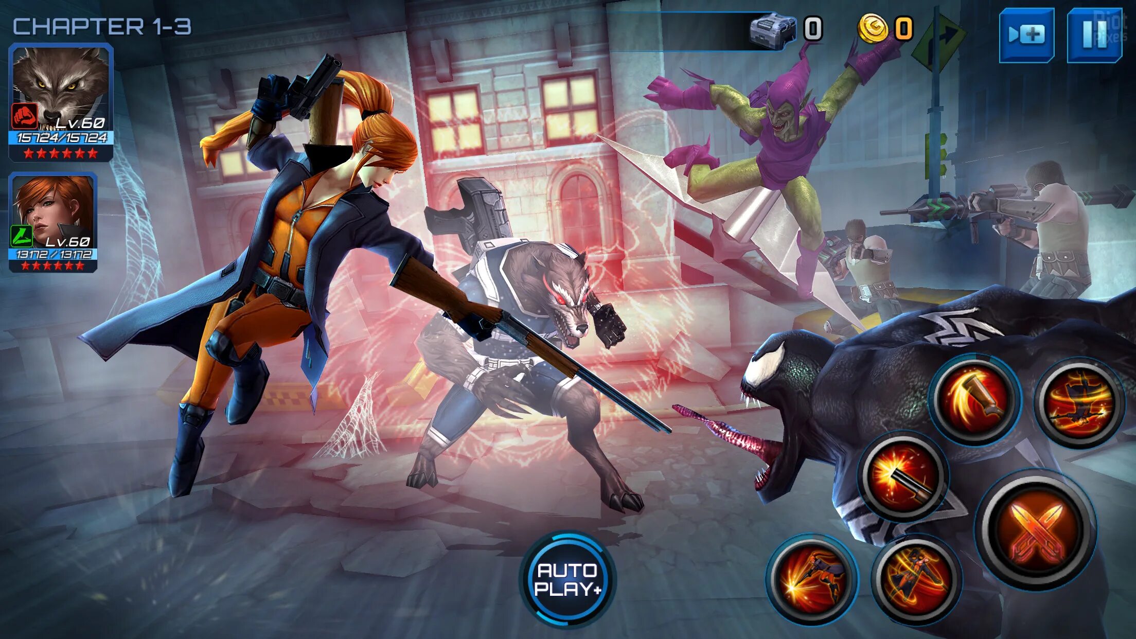 Игра future fight. Игра файтинг Марвел. Marvel Future Fight. Марвел Футуре файт. Марвел Фьюче файт игра.