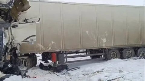 Куда увезут