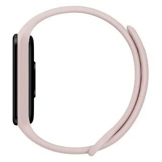 Xiaomi smart band 9 glacier silver