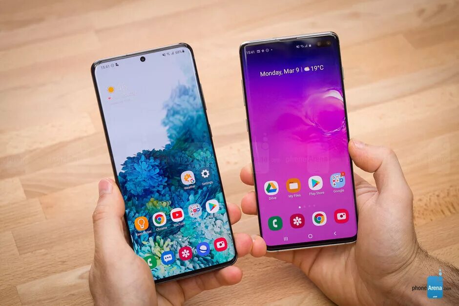 Samsung s10 vs s20. Samsung Galaxy s20 vs s10 Plus. Samsung s10 Plus s20. S20 Plus vs s20 Ultra. Galaxy s10 vs s10