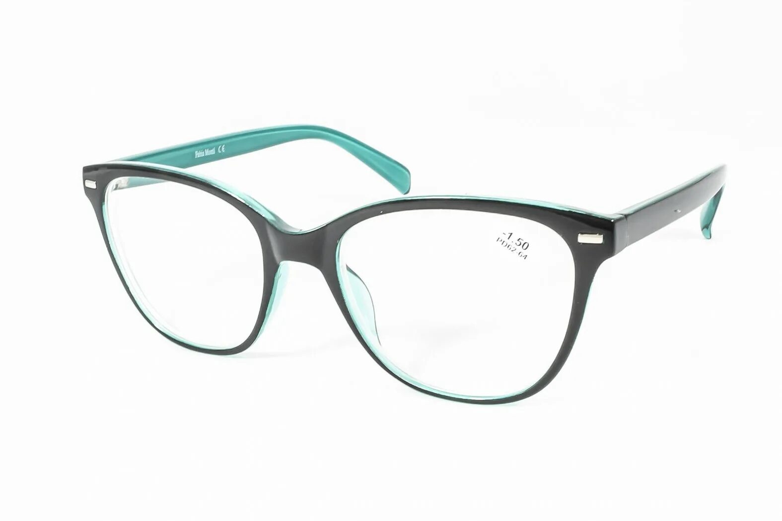 2 25 диоптрий