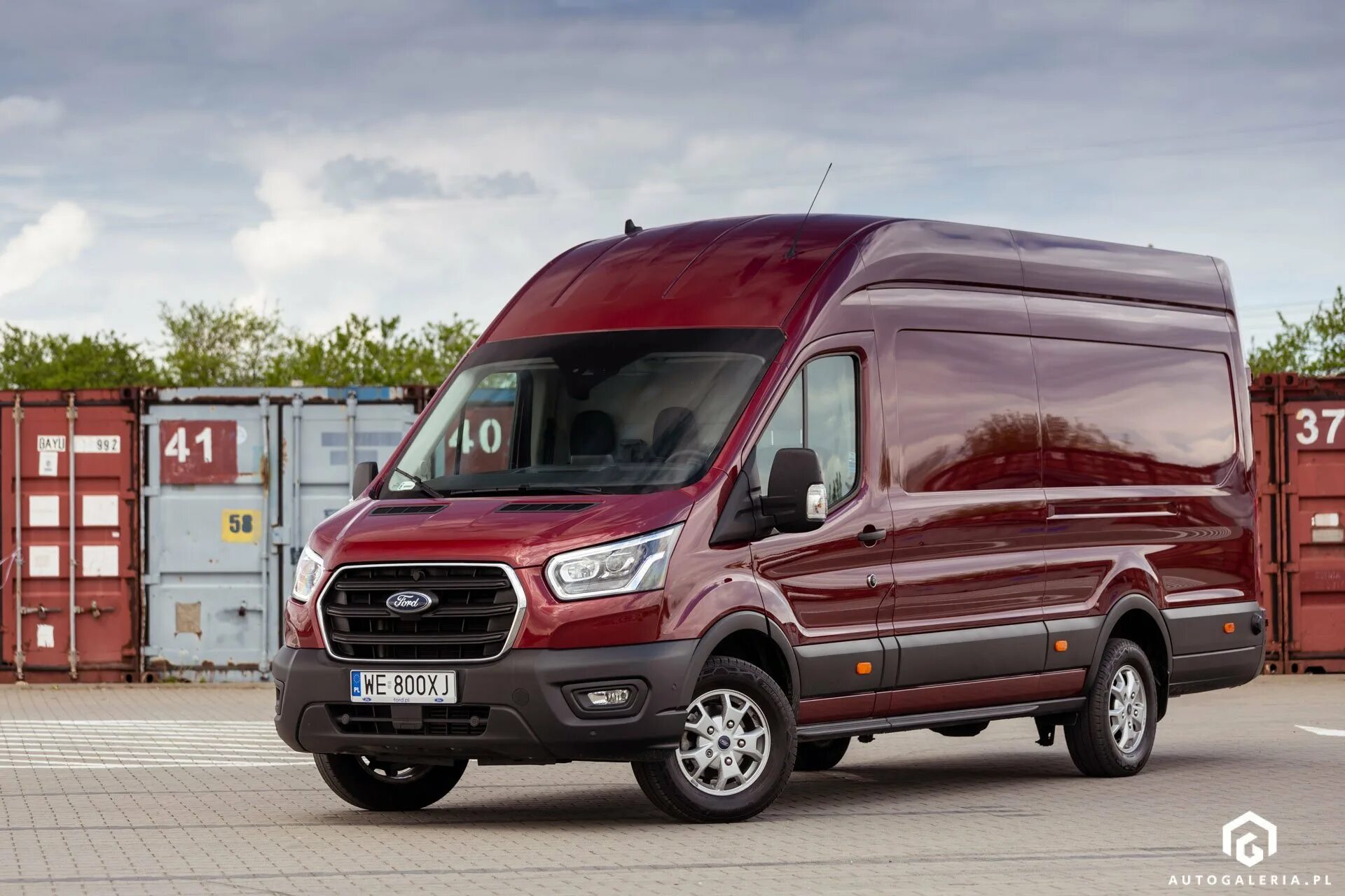 Форд Транзит Ford Transit. Ford Transit 2. Ford Transit 4. Ford Transit LWB.