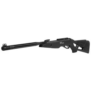 Пневматическая винтовка gamo