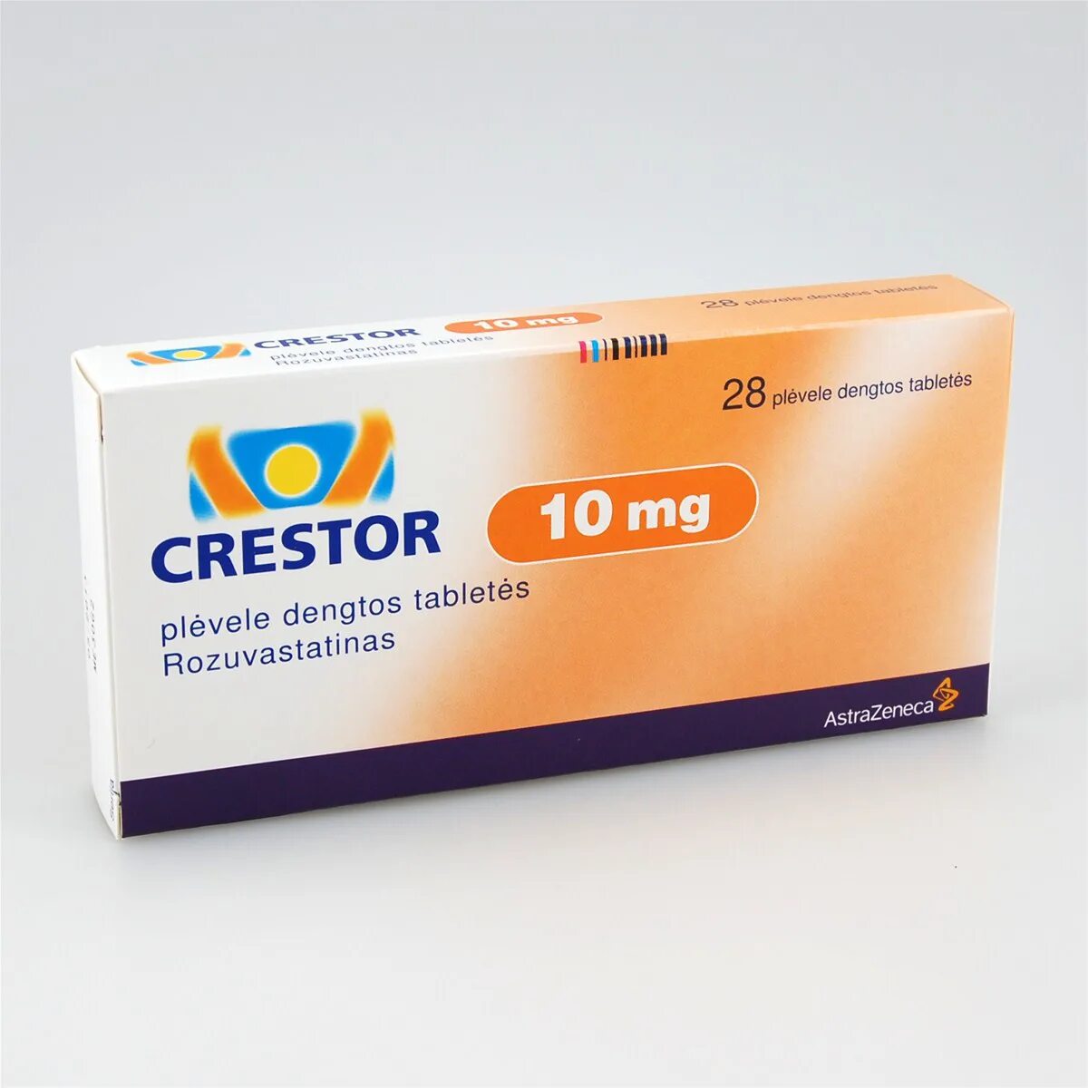 Crestor 10 MG. Крестор 10 мг 126. Крестор 10 мг турецкий. Крестор 20 мг. Купить крестор 10 мг дешево