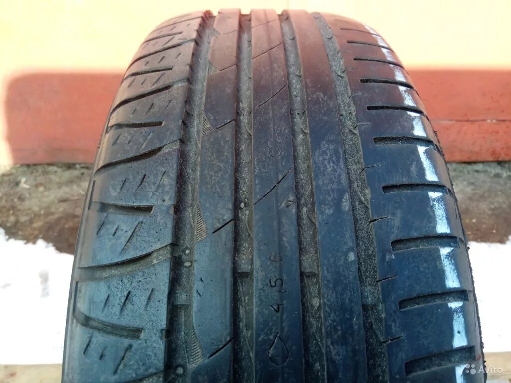 205/60r16 92h. Нокиан 205/60/16 лето. Нордман sx3. Nokian Tyres Nordman sx1. Нокиа резина лето