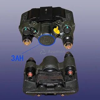 Суппорт тигго т11