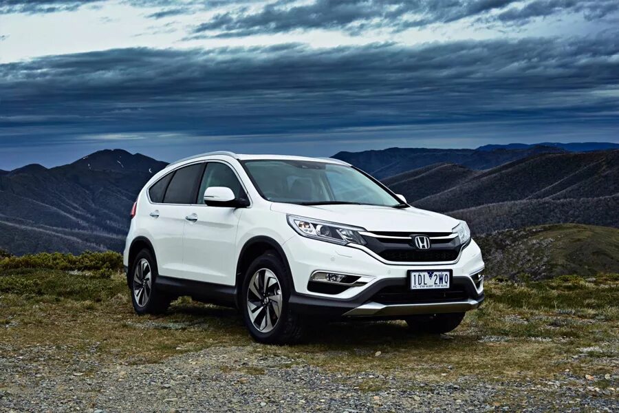 Хонда срв 2014 купить. Honda CRV 4. Honda CRV 4 поколение. Honda CRV 2015. Honda CRV 2014.