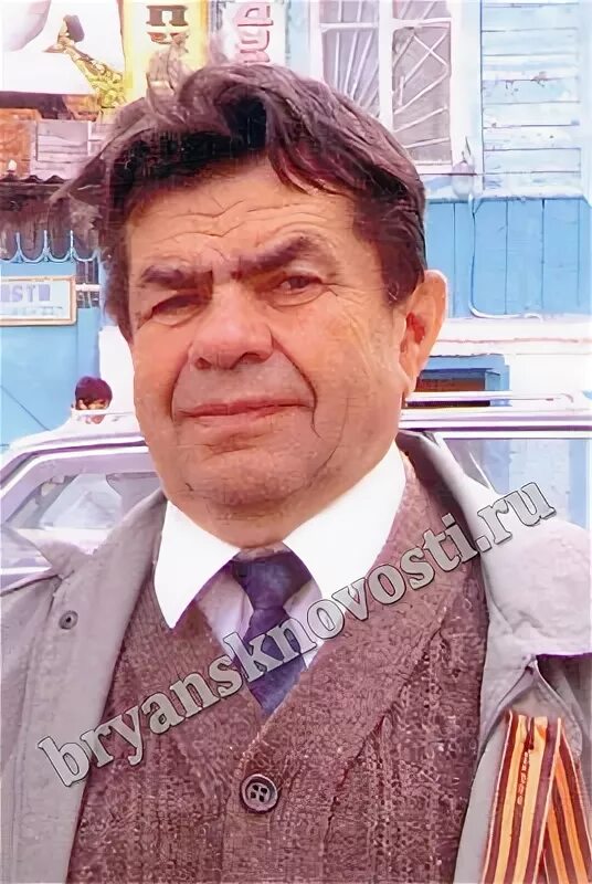 Парни новозыбков. Парни новозыбков. Люди новозыбкова. Новозыбков брянская область. Люди новозыбкова.