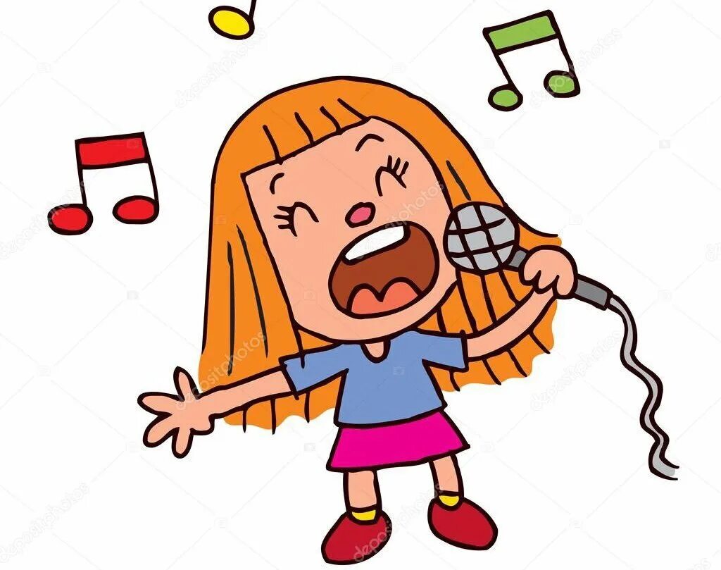 Человек в наушниках. Девочка с микрофоном. Дети поют в микрофон. Фотосессия с микрофоном. Девочка поет громко.