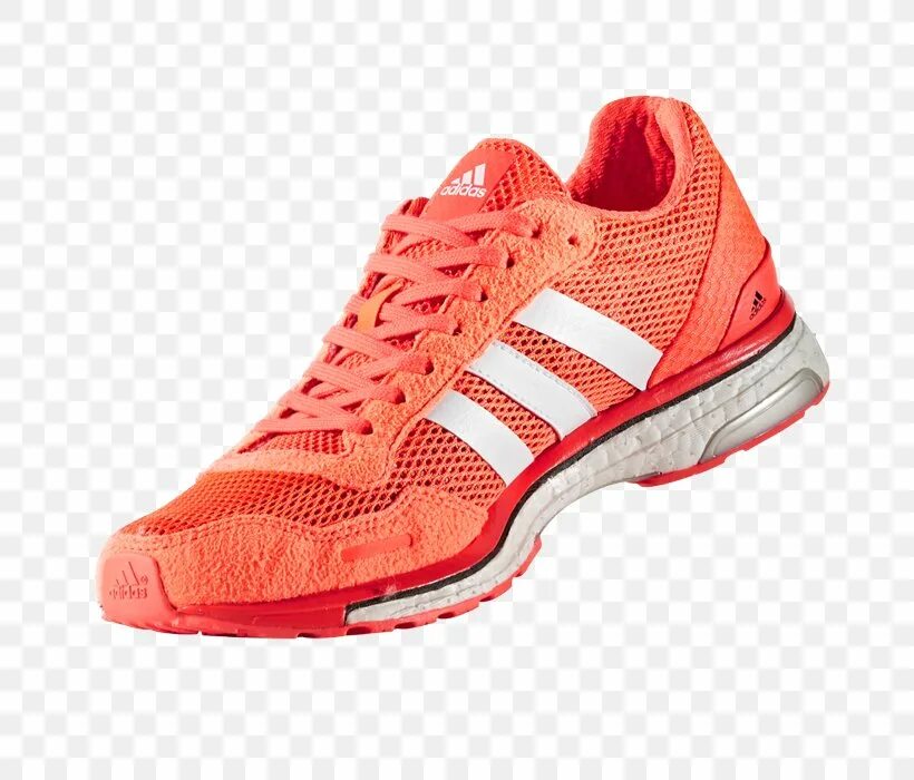 Адидас Adizero. Adidas Adizero женские. Кроссовки адидас адизеро. Adidas Adizero Adios 5. Кроссовки для бега и ходьбы