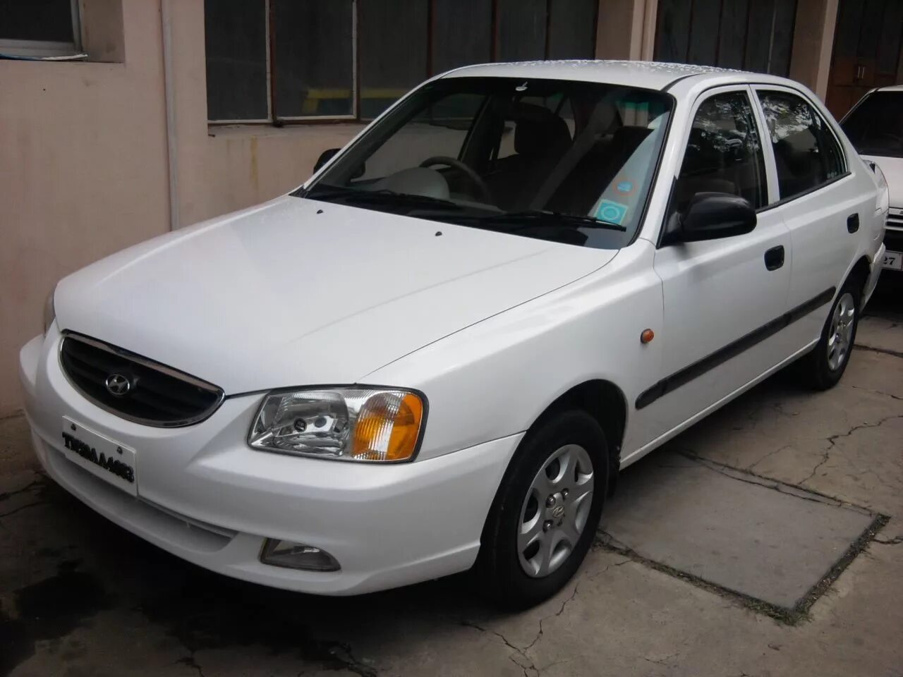 Hyundai Accent 2005. Hyundai Accent Hyundai Accent. Машина Хендай акцент 2005. Hyundai Accent 2007.