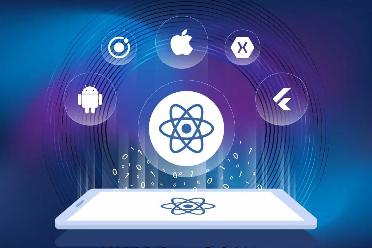 Фреймворк React native. React native Интерфейс. React native interface. React native developer.