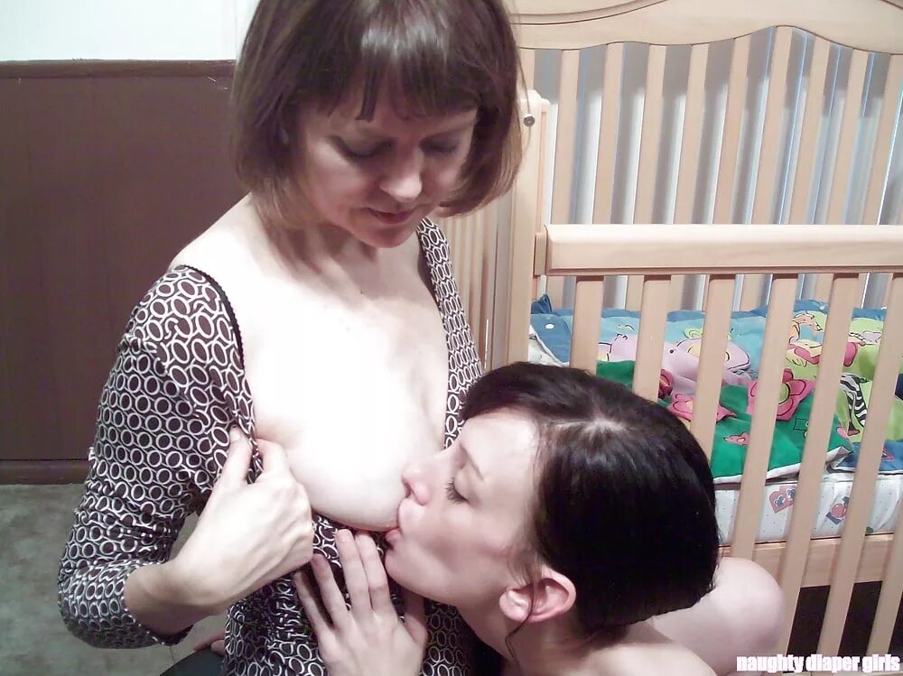 Эро Рассказы Кормящие