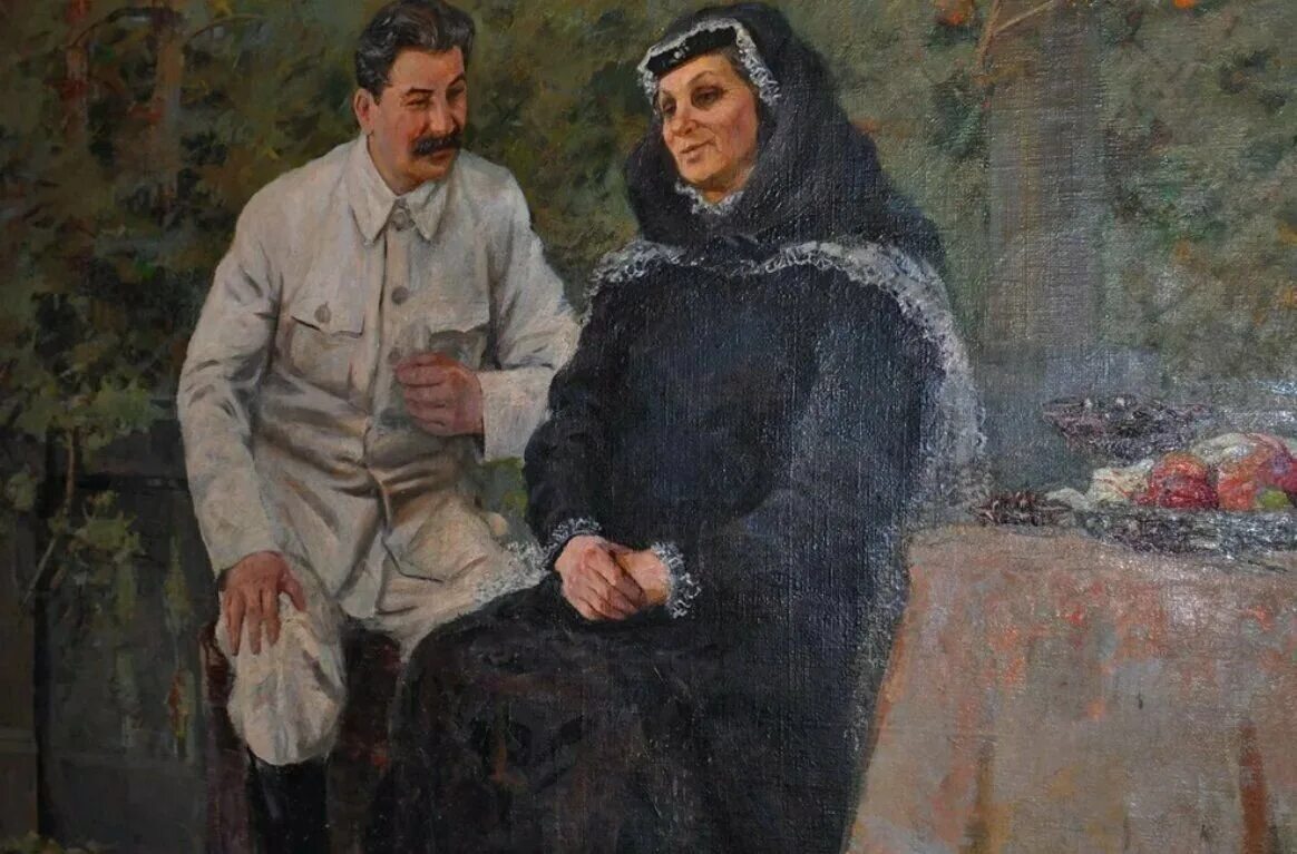 Учаев художник саратов. Отец в живописи. Книга проптешествие папы и сына на камчатку. Отец и сын живопись. Рыбаки картины художников.