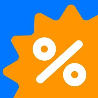 Mytona (Ivanovo, Stepanova Lane, 3), software companies 