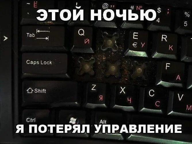 WASD ЦФЫВ. WASD И стрелки поменялись местами. WASD где эта клавиша. Комбинация меняющая WASD. Поменялись кнопки wasd и стрелки