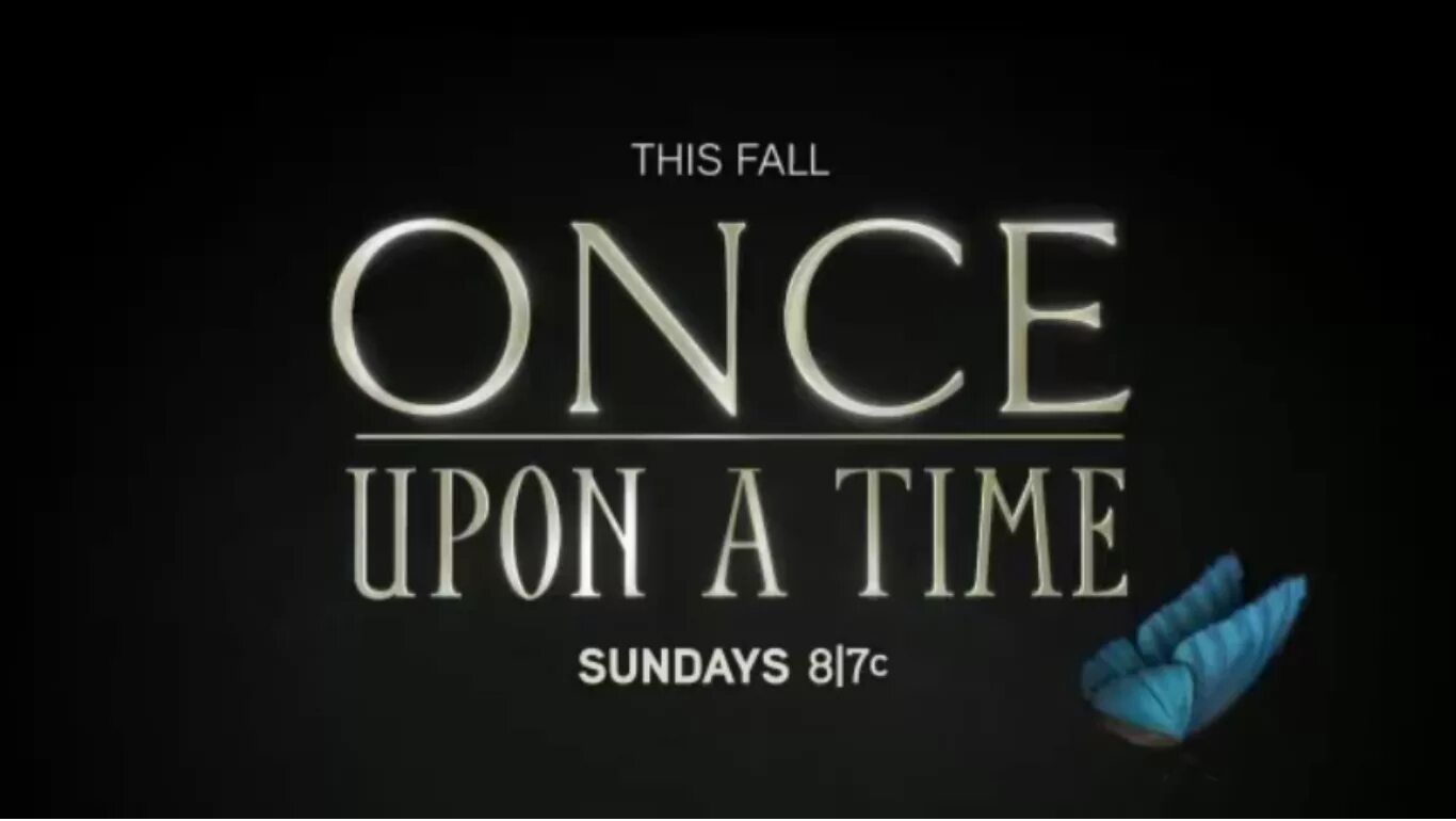 Fall once. Once upon a time Кинга. Once upon a time in...2011. Once upon a time текст. Once upon a time фон с логотипом.