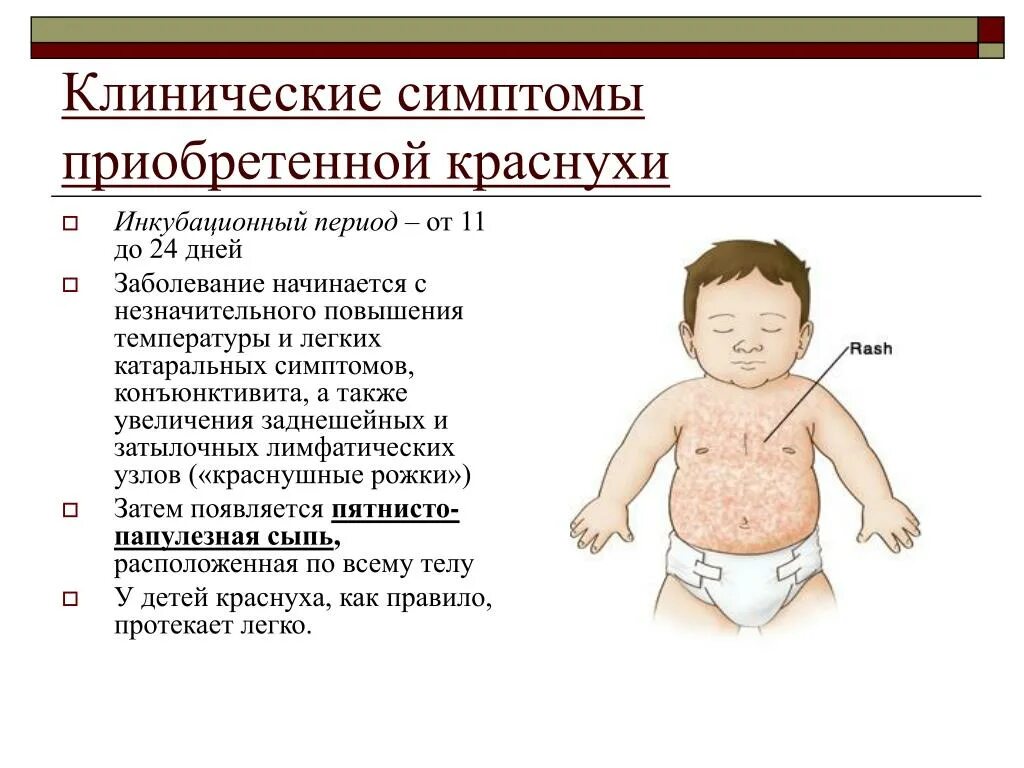 Сыпь корь краснуха сыпь. Сыпь при краснухе у детей. И легкой форме данной