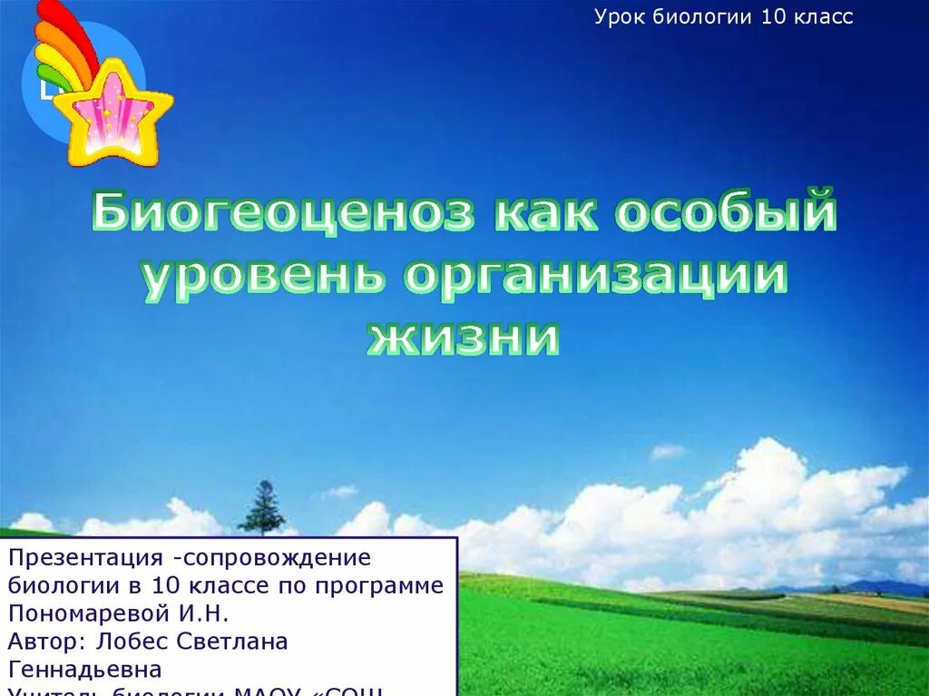 Особый уровень. Биогеоценоз уровень организации жизни. биогеоценоз как особый уровень организации жизни. биогеоценоз как особый уровень организации жизни презентация 10 класс. биогеоценоз как особый уровень организации жизни 10 класс.