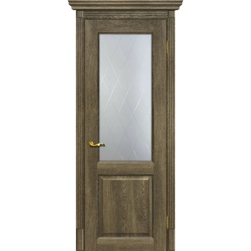 Оптима порте двери тоскана. Двери продукция шпон идеи. Дверь тоскана 1. 21 венге оптима порте. Межкомнатные двери тоскана.