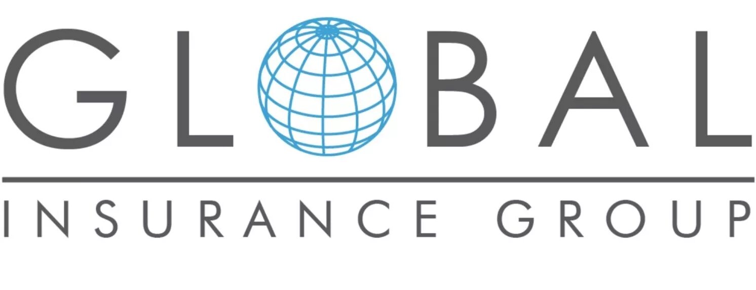 Global insurance Group. Global insurance Group logo. IBG insurance Business Group лого. Global Interior Group logos.