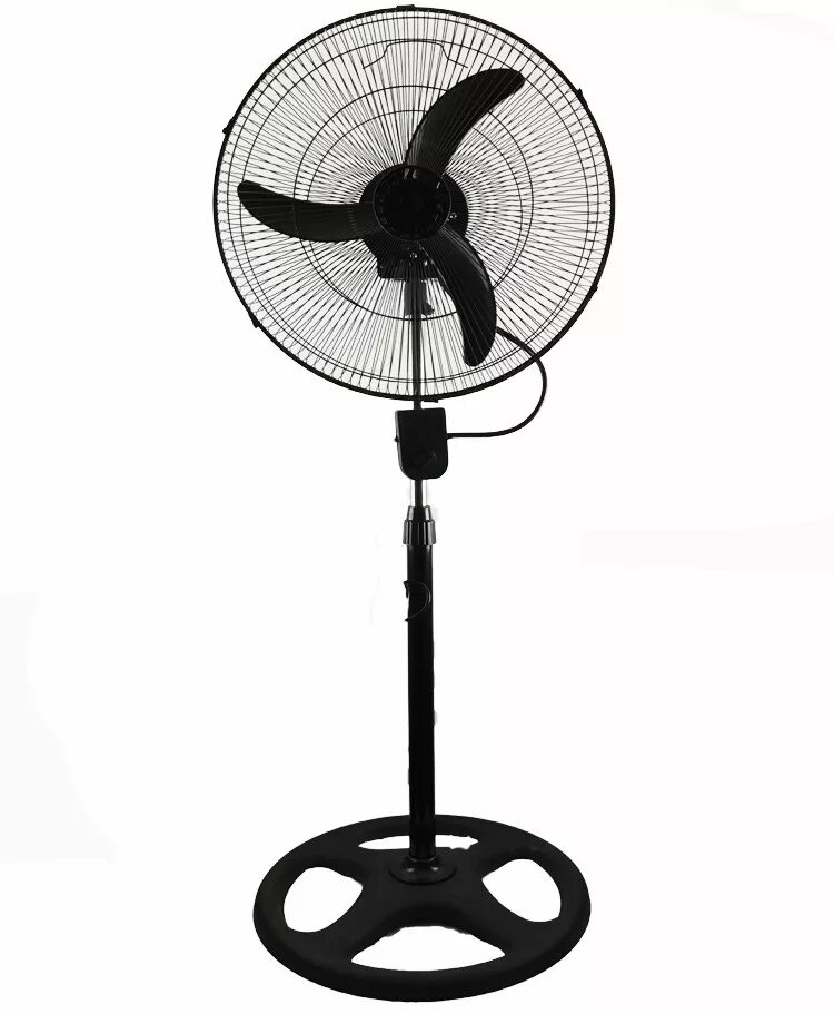 Stand 18. Вентилятор напольный Changli Crown 16 Stand Fan. Вентилятор напольный, модель yl-1207 18”Stand Fan. Crown 18 Stand Fan. Вентилятор 16 Stand Fan Changli Crown черный с красным цветом.