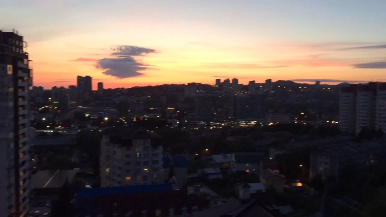 Ростов 10 этаж. Сочи вид с 10 этажа. вид с десятого этажа. вид с 5 этажа. вид из окна 10 этажа.