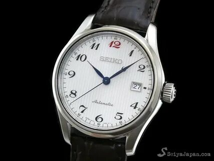 Gmt 08