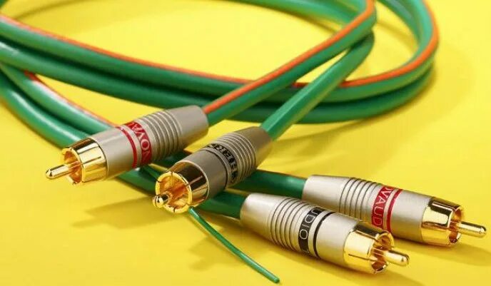 Tchernov standard. Tchernov audio rca. провод tchernov cable junior.