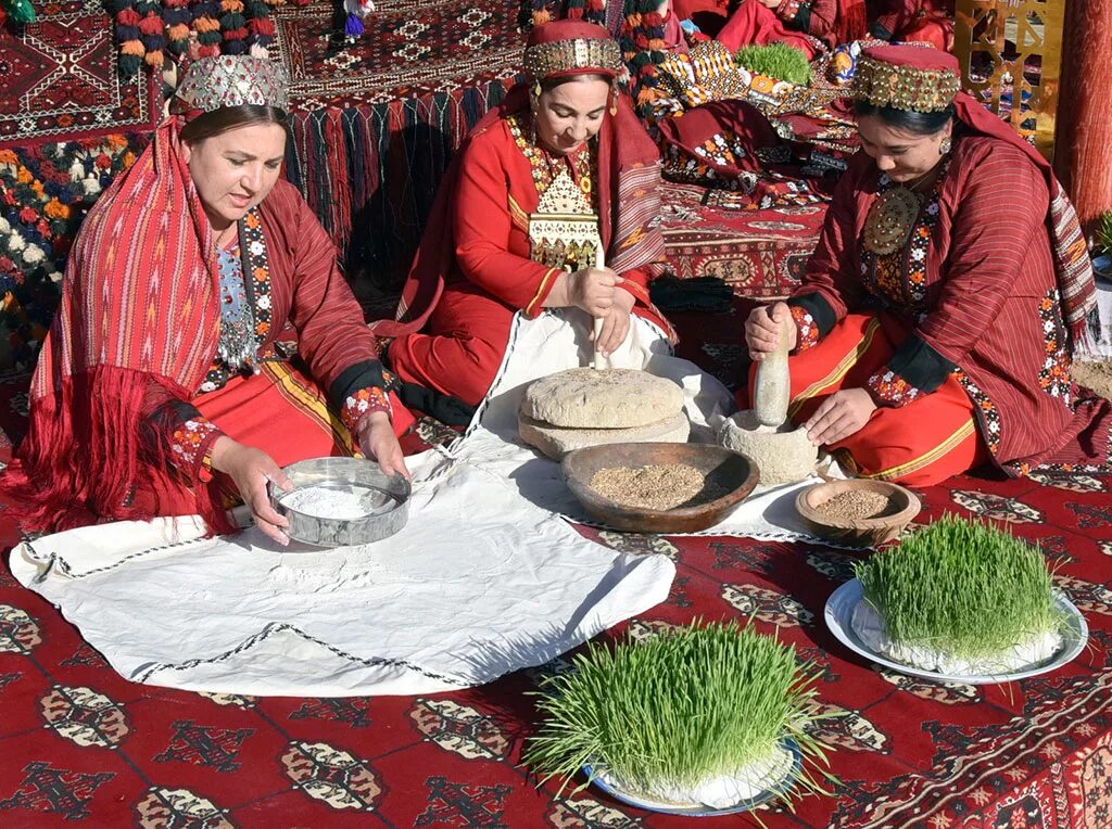 Национальный праздник весны Навруз Туркменистан. Традиции Навруза в Узбекистане. Традиции Новруз байрам Туркменистан. Праздник Навруз в Узбекистане.