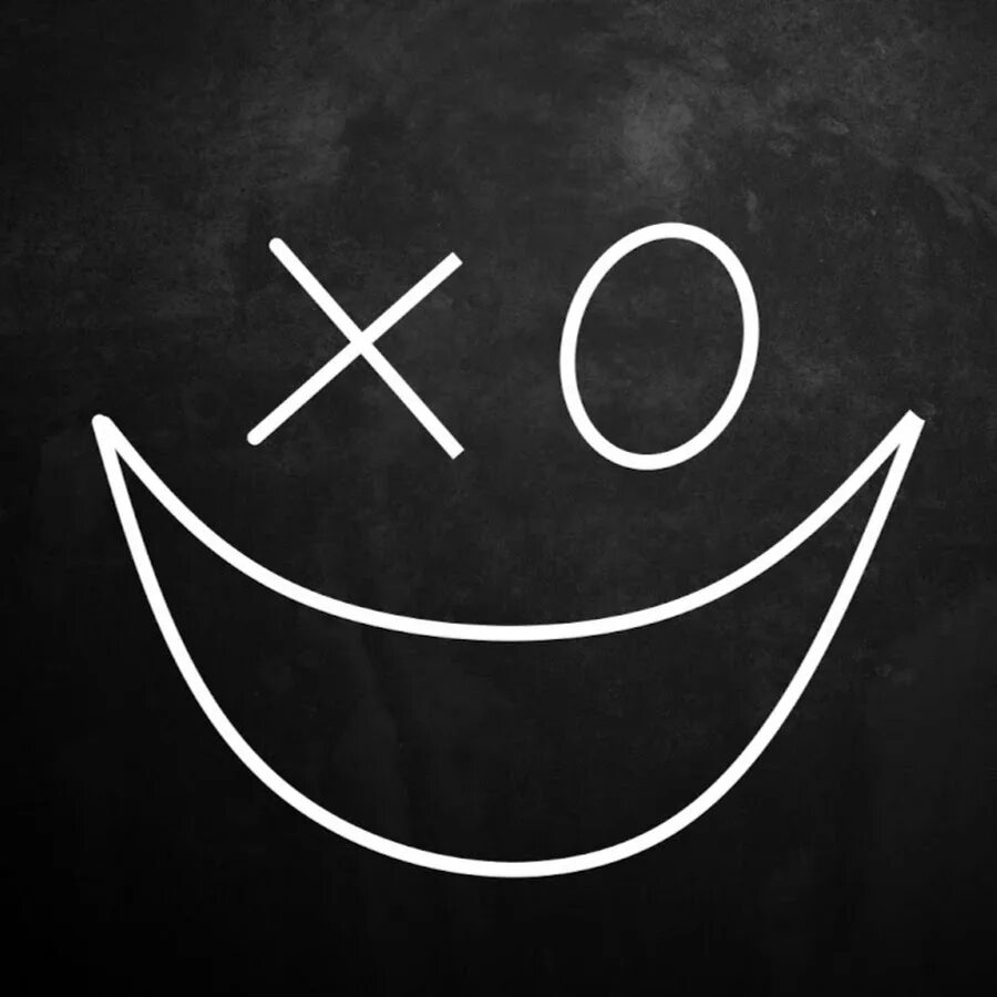 X ава. XO логотип. Ава улыбка. Авы XO. F o x 3 1