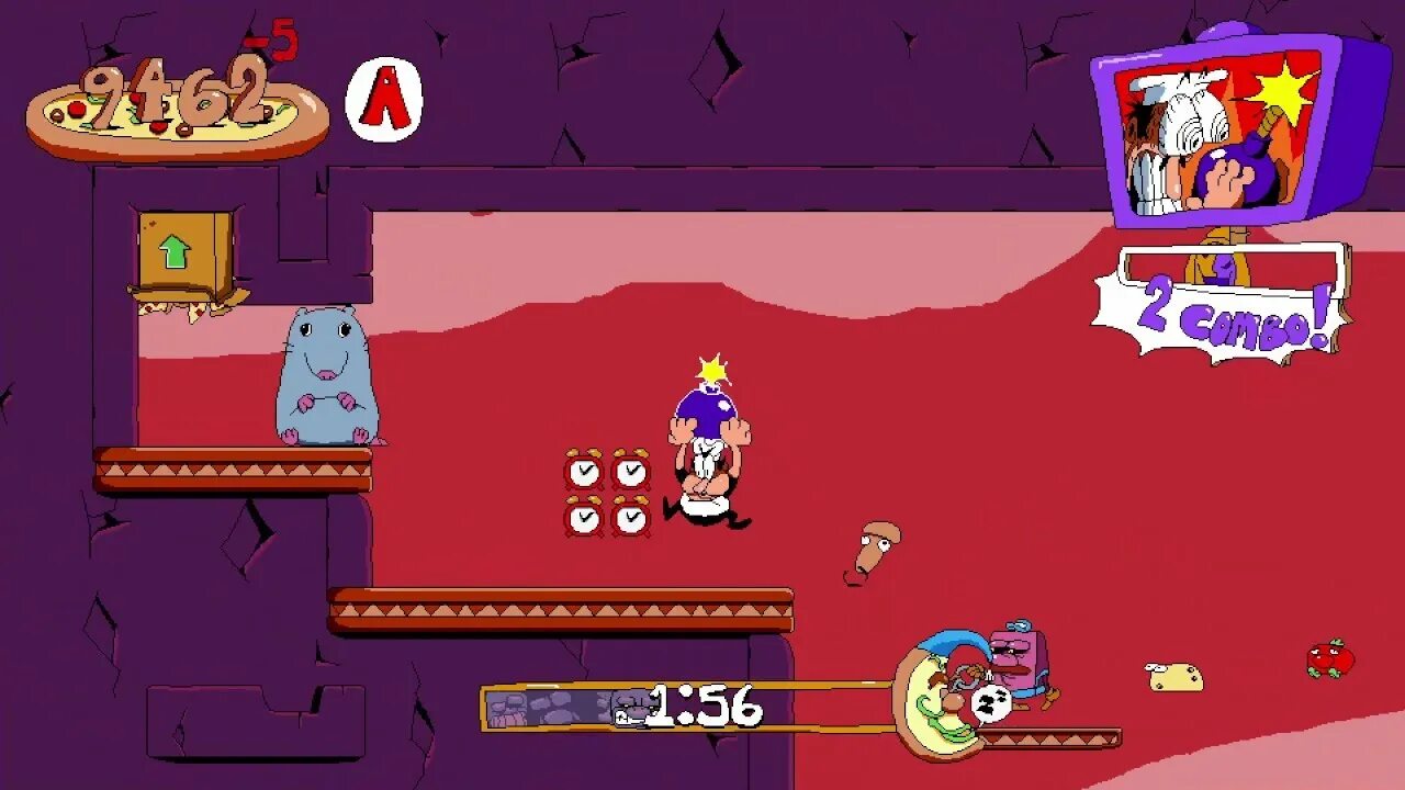 How to play pizza tower. Пицца тавер игра. pizza tower eggplant. башня пиццы игра. репермен pizza tower.