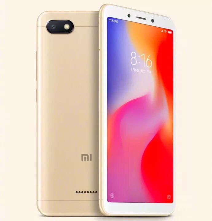 Смартфон Xiaomi Redmi 6a. Сяоми редми 6. Xiaomi Redmi 6 белый. Xiaomi Redmi a1+. Телефон редми 6 а