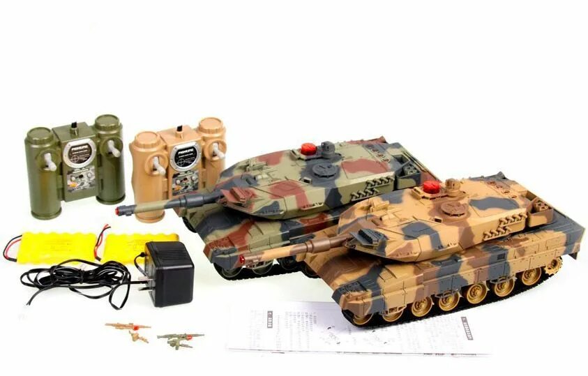 танк радиоуправляемый yako toys т34 м 1:24. танк abtoys танковый бой (508-t) 1:32. танковый бой на управлении. танковый бой 6123-1 на радиоуправлении тигр якотойс. танк радиоуправляемый yako toys т34 м 1:24.