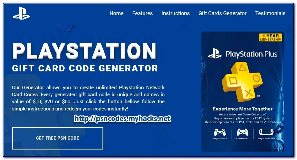 Коды ps store. PLAYSTATION Plus Gift Card. PLAYSTATION Plus карта. Код PS Plus. PS Plus Premium.