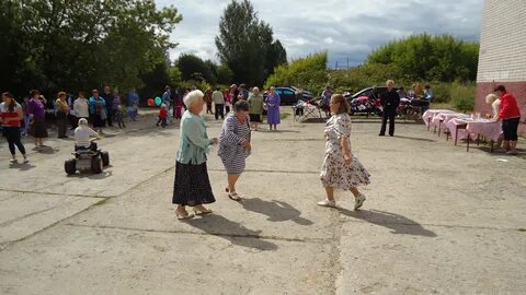 Погода коротово