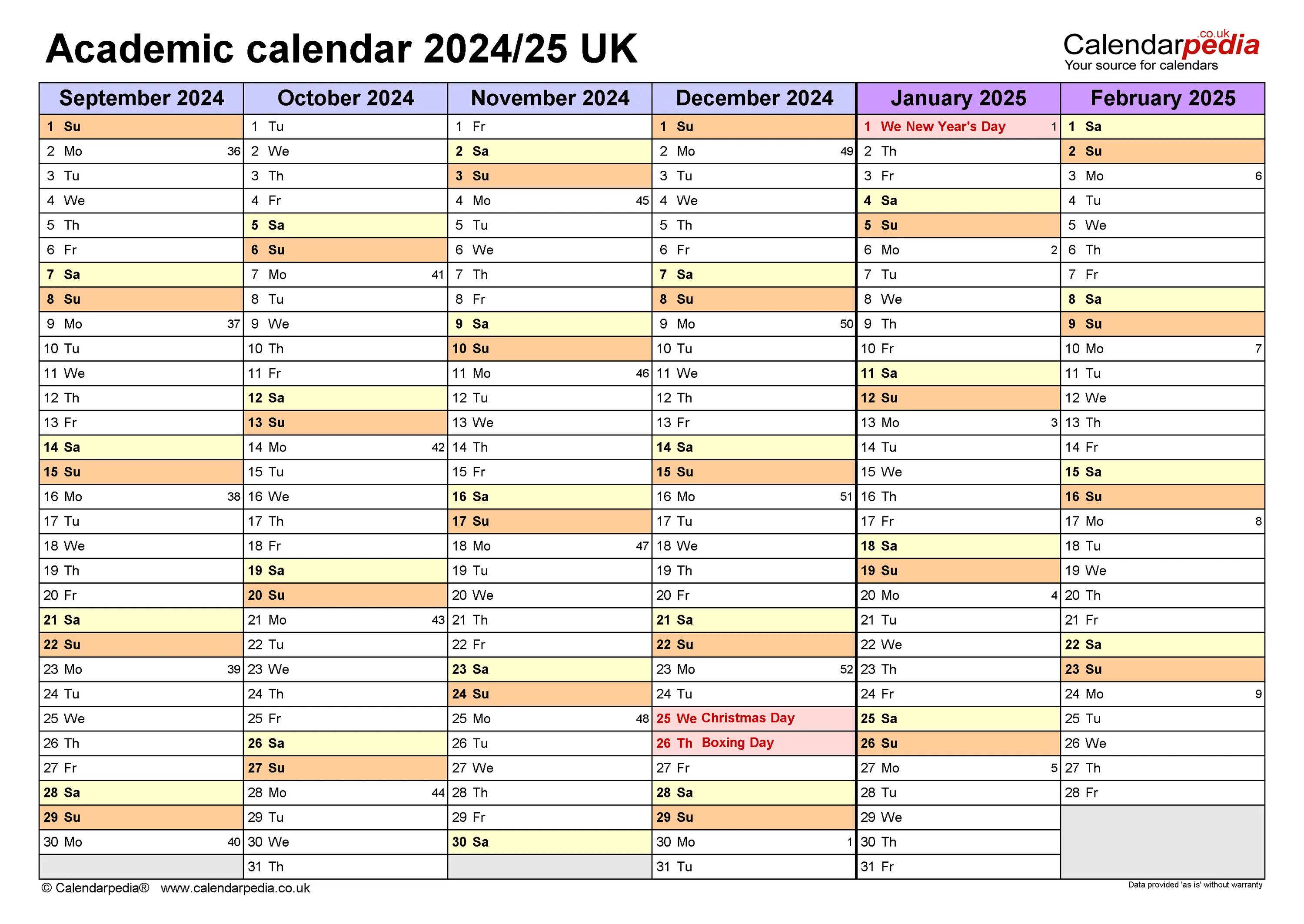 Календарь 2024. Kalender 2024. Календарь 2024-2025. Calendar 2024 25. Еврейский календарь на 2024 год