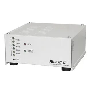 Skat dk