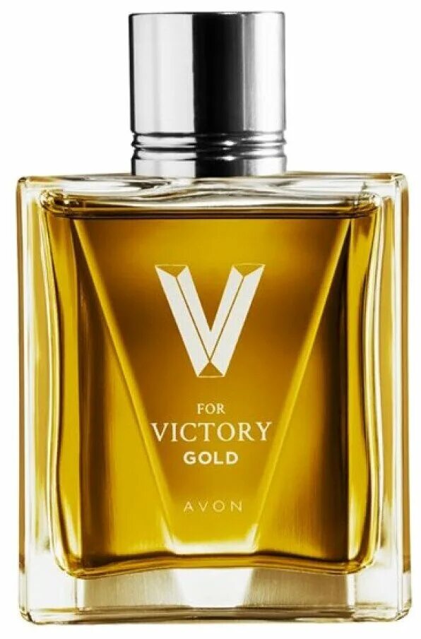 Туалетная вода Avon v for Victory, 75 мл. Мужская туалетная вода эйвон Виктори. For Victory Avon мужские духи. Avon туалетная вода "v for Victory Gold".