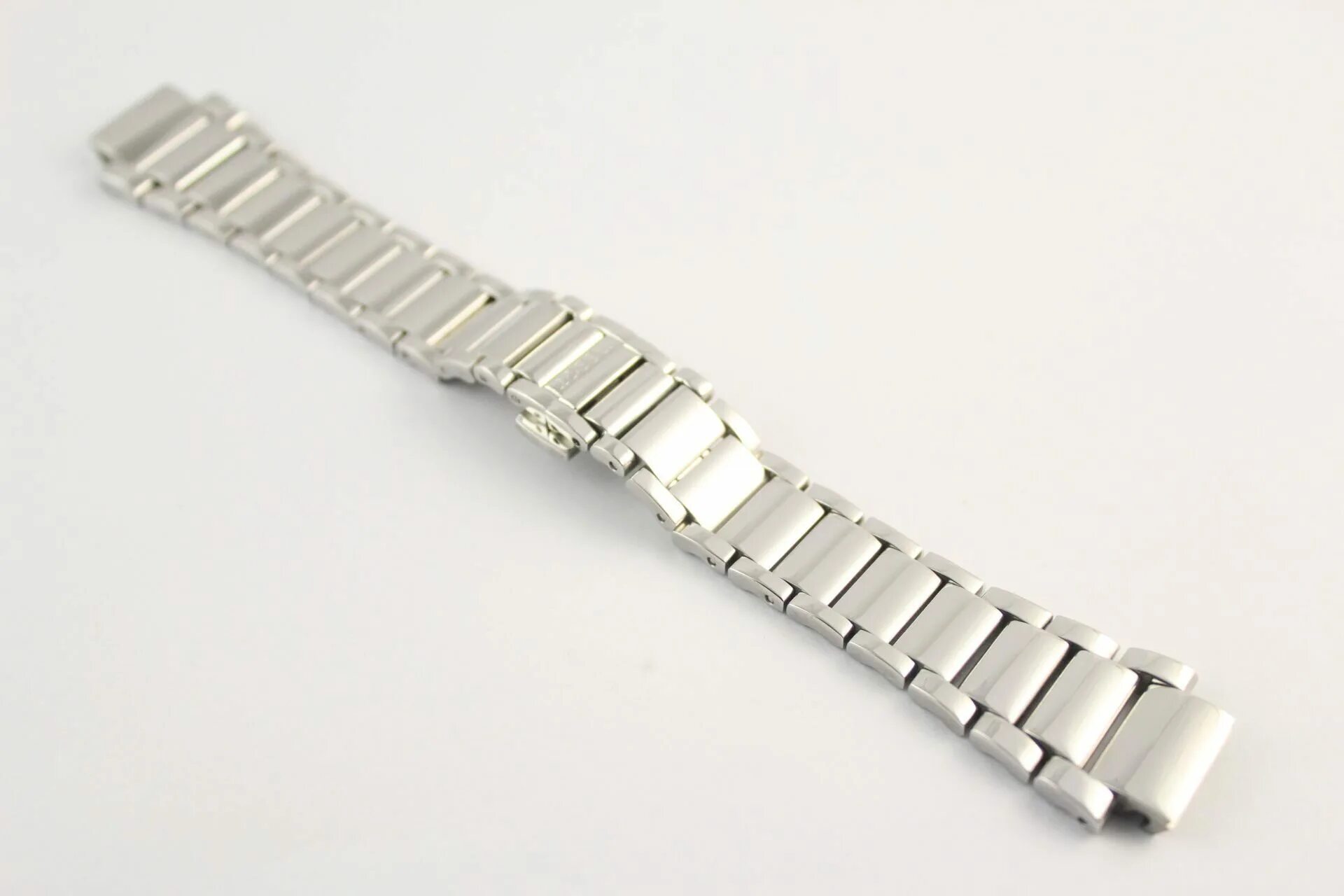 Ремешок для часов Tissot t007309a. Браслет для часов Tissot t6050.14093. Tissot t101452a стальной браслет. Стальной браслет Tissot t605031723.