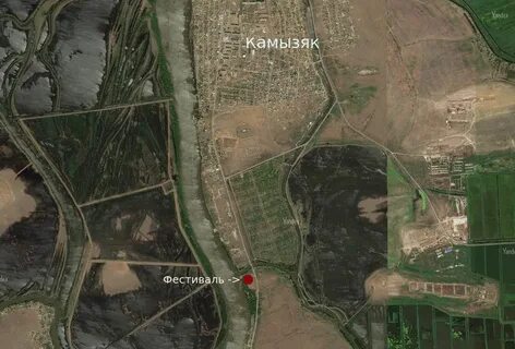 Погода камызяк астраханская область
