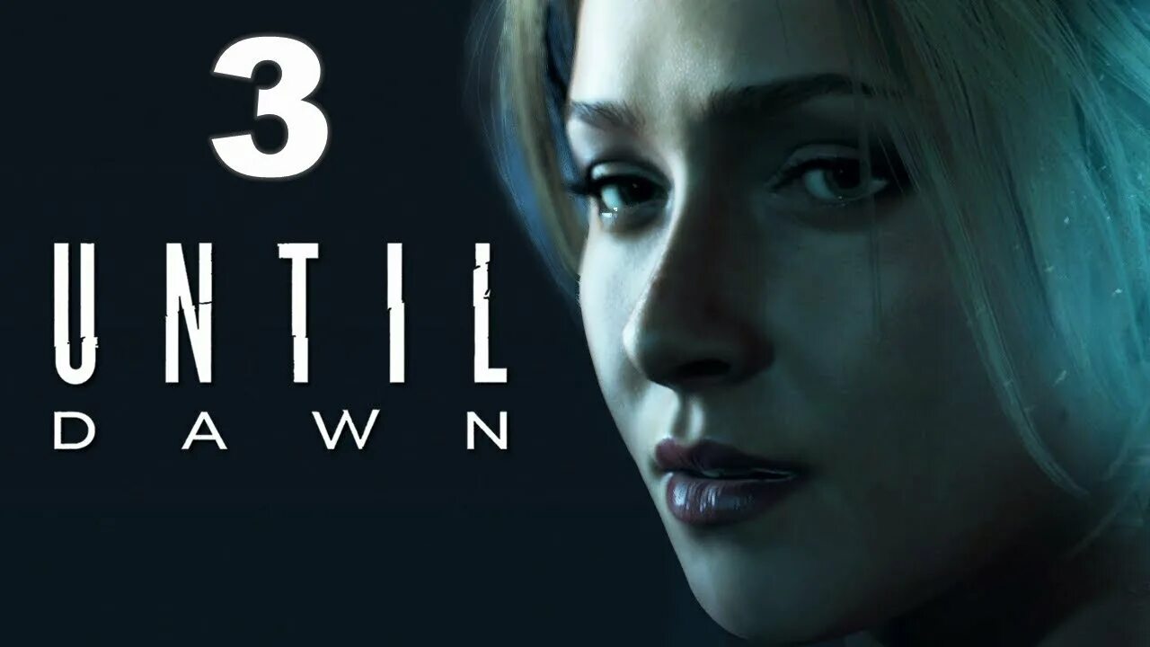 Until dawn диск. Дожить до рассвета игра на ps4. until dawn 3. until dawn логотип.