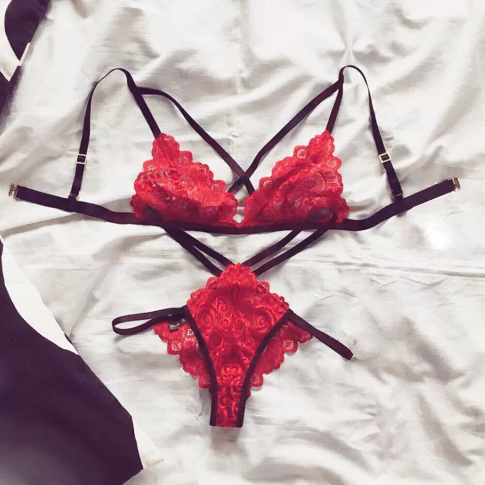 белья авито