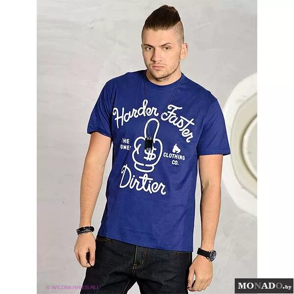 кофты мужские money. Money одежда. Money одежда. одежда с долларами. Money одежда.