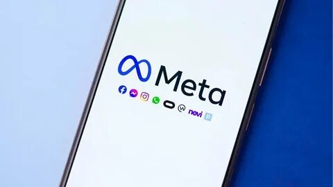 Meta wallet
