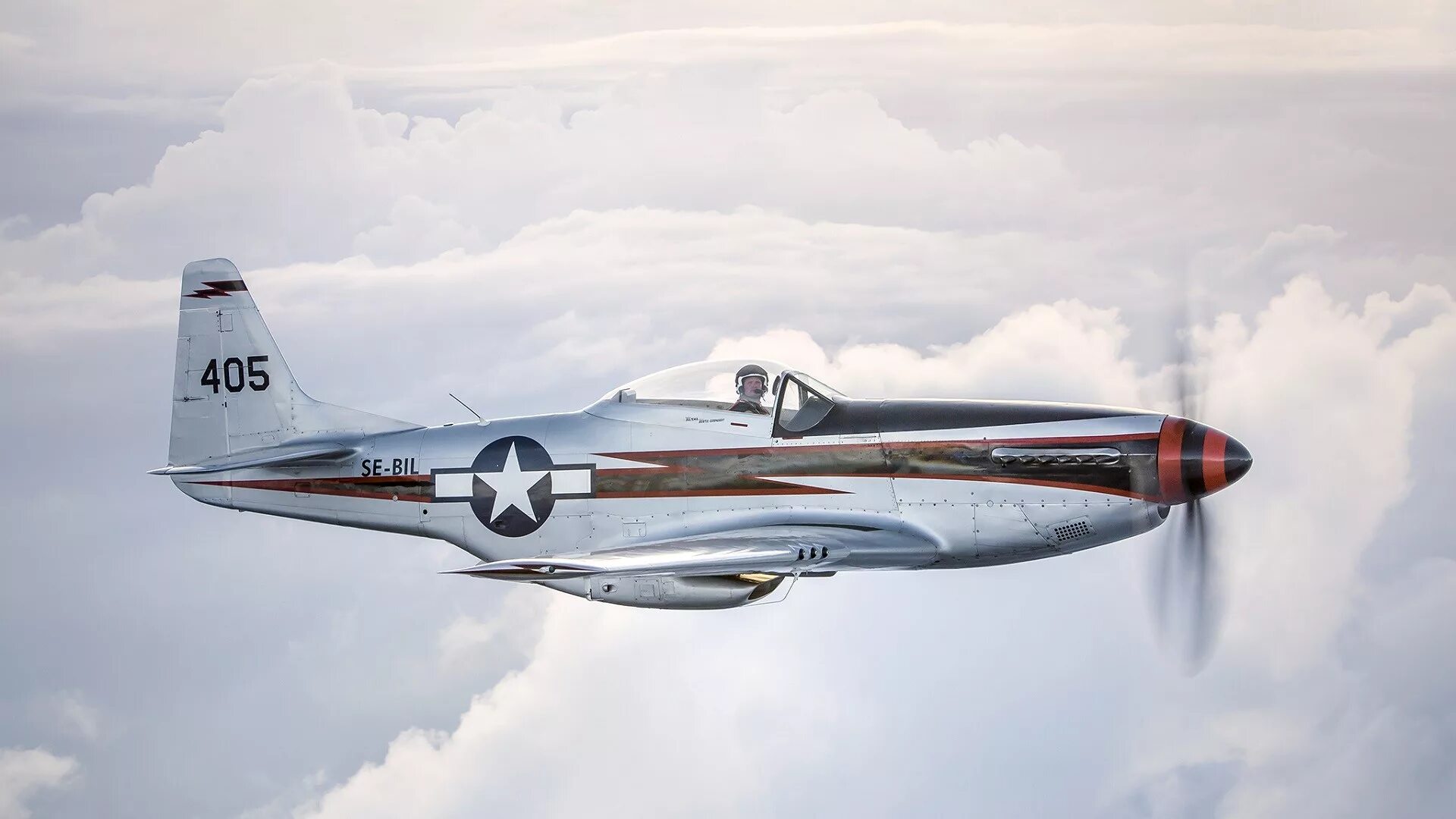 P-51 mustang. Mustang freedom. Р-51 мустанг. Истребитель мустанг. P51 мустанг.