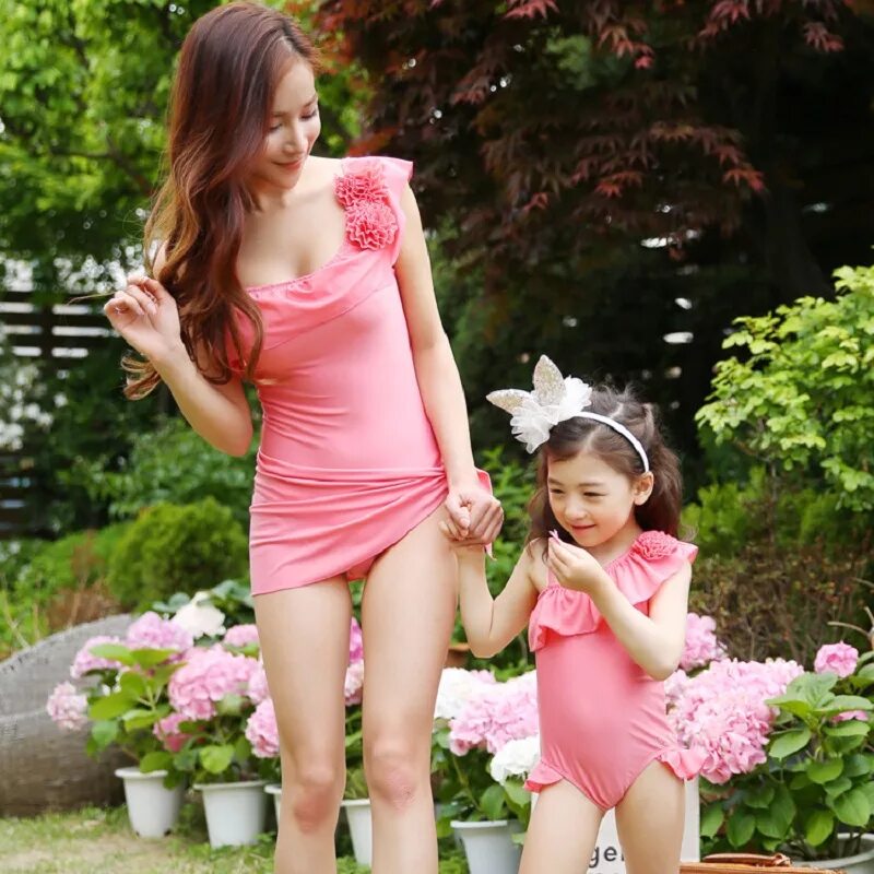 Mini mini мама