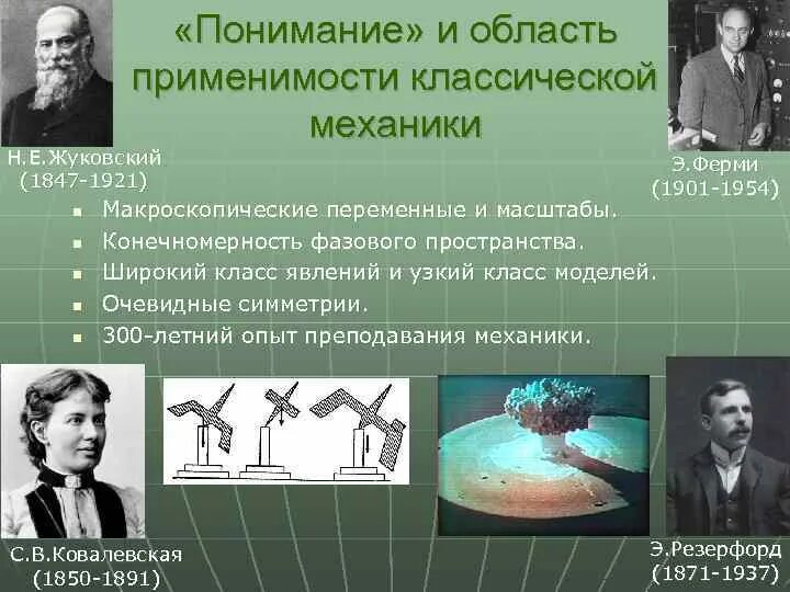 Модель классической физики. Классическая механика ученые. Ученые которые занимались развитием классической механики. Область применимости классической механики. Учёные которые занимались классической механикой.